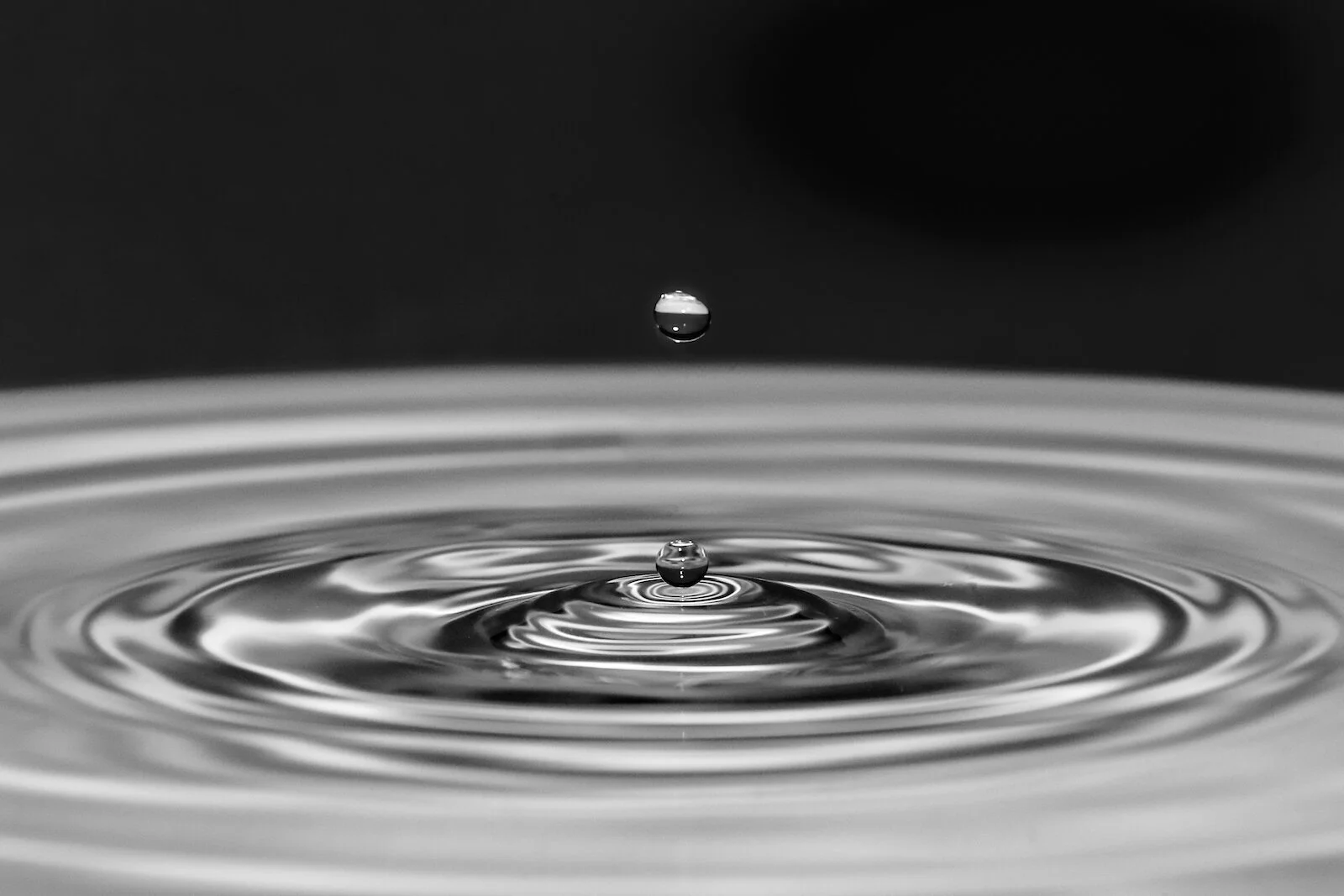 2020 WATER DROPS-17.JPG