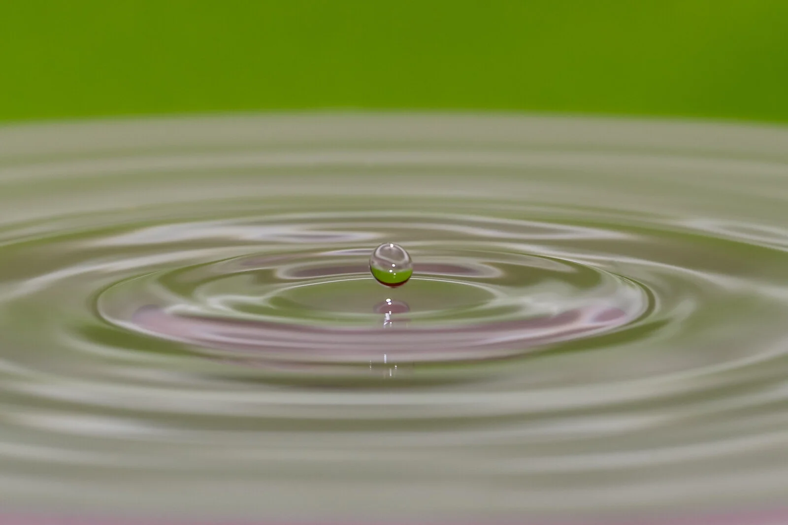 2020 WATER DROPS-18.JPG