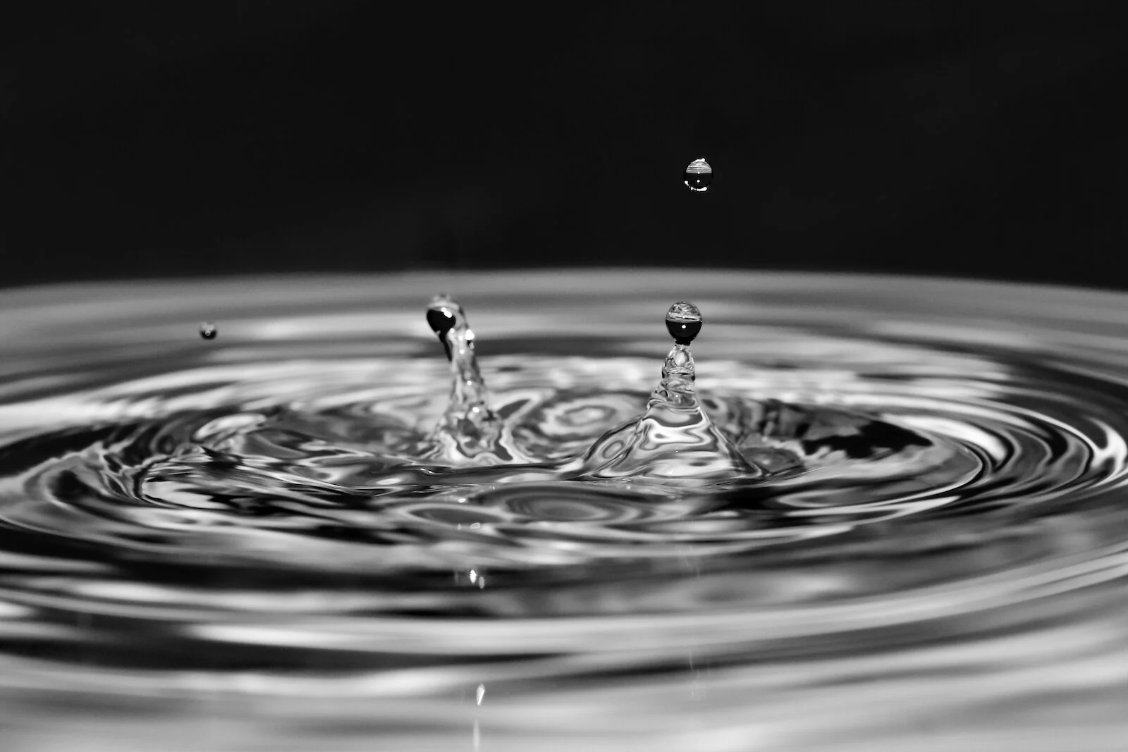 2020 WATER DROPS-19.JPG