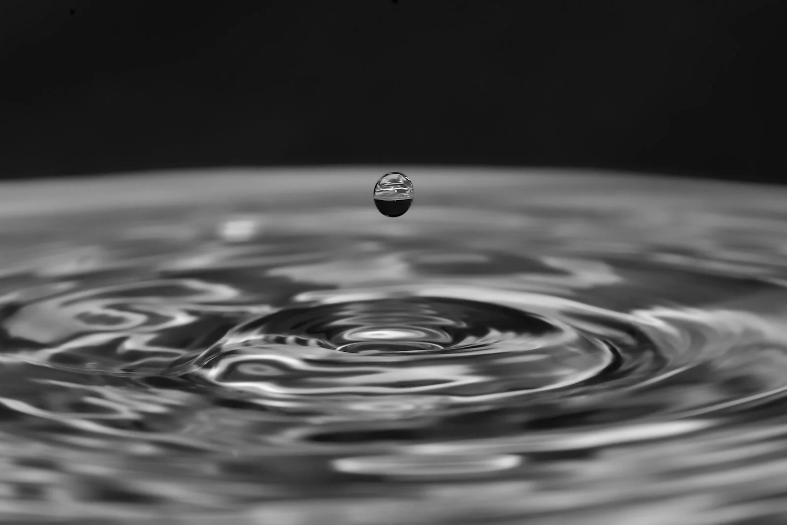 2020 WATER DROPS-24.JPG