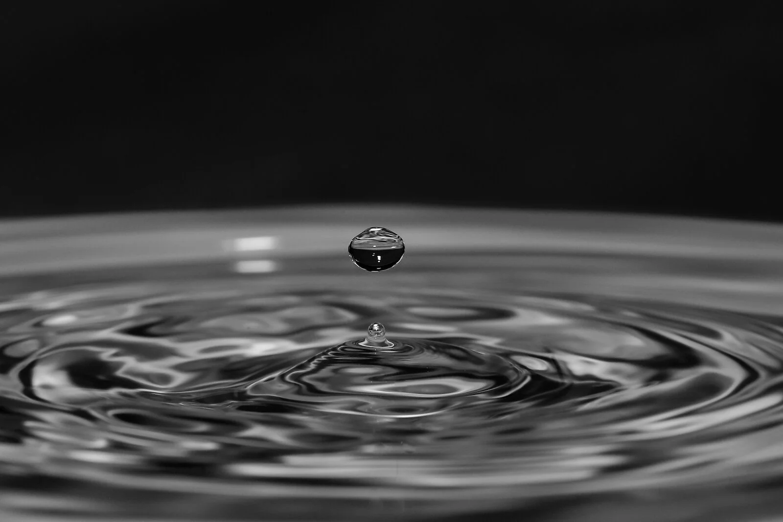 2020 WATER DROPS-25.JPG