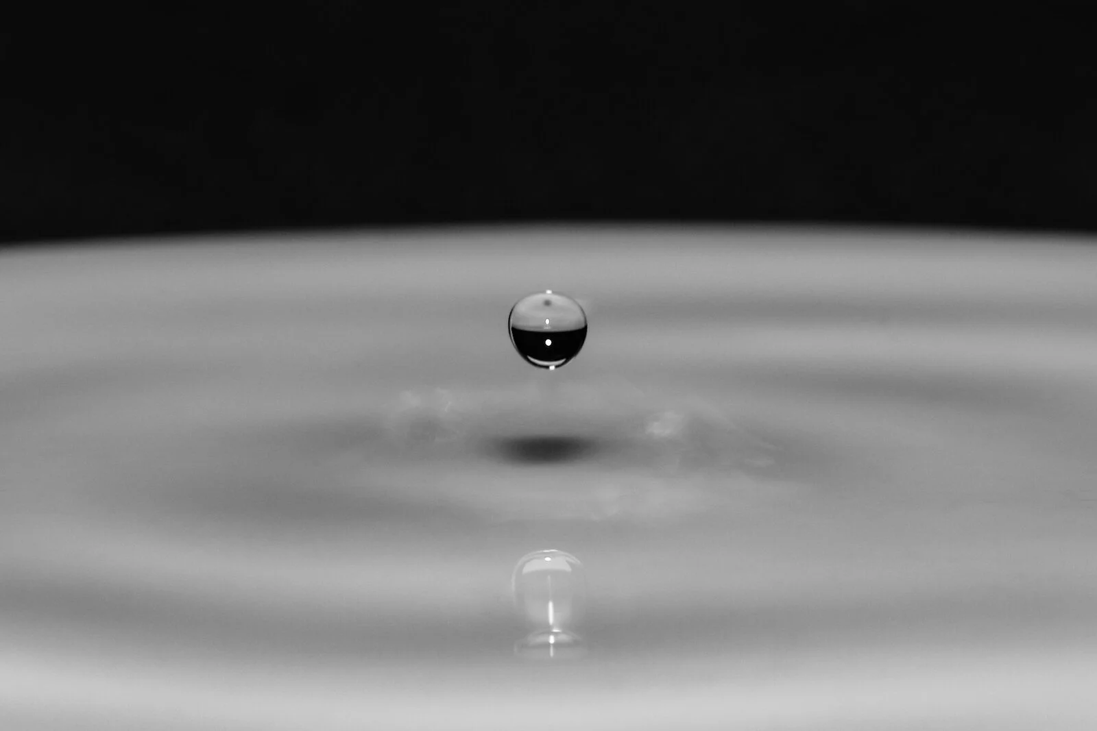 2020 WATER DROPS-29.JPG