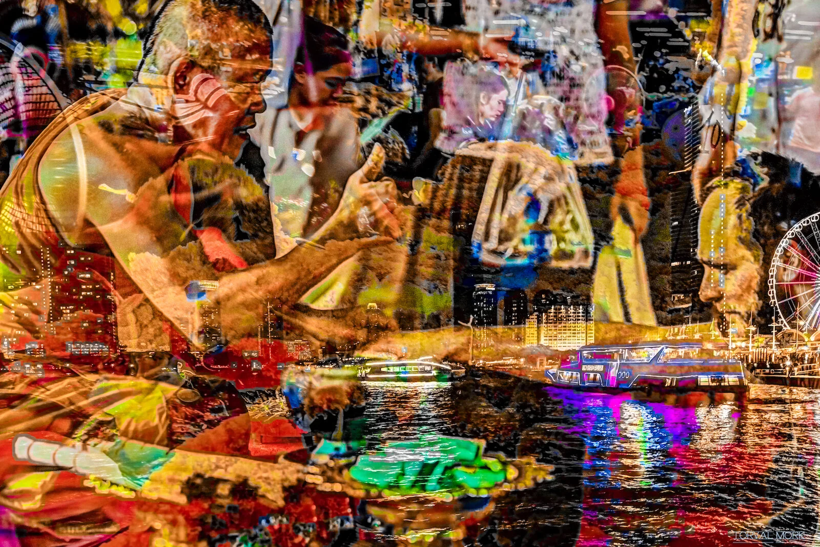 ASIA ABSTRACT 6.JPG