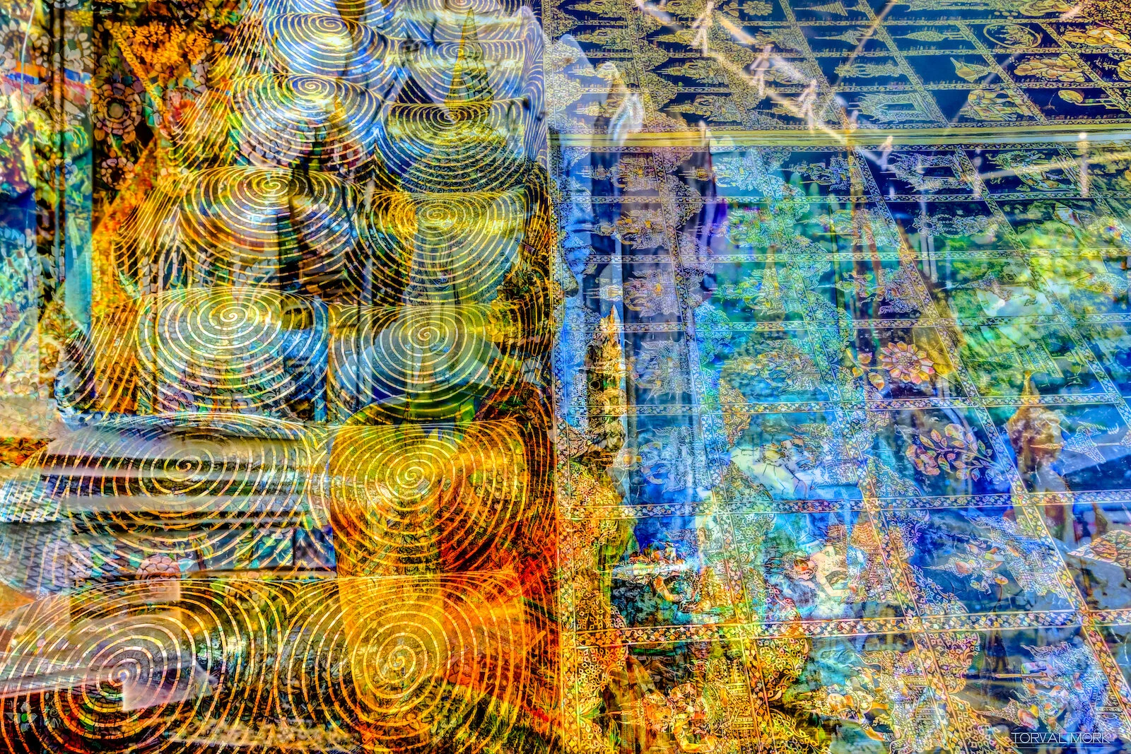 ASIA ABSTRACT 5.JPG