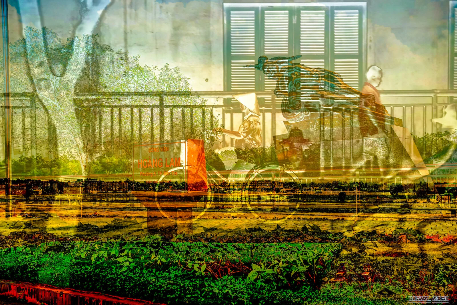 ASIA ABSTRACT 7.JPG