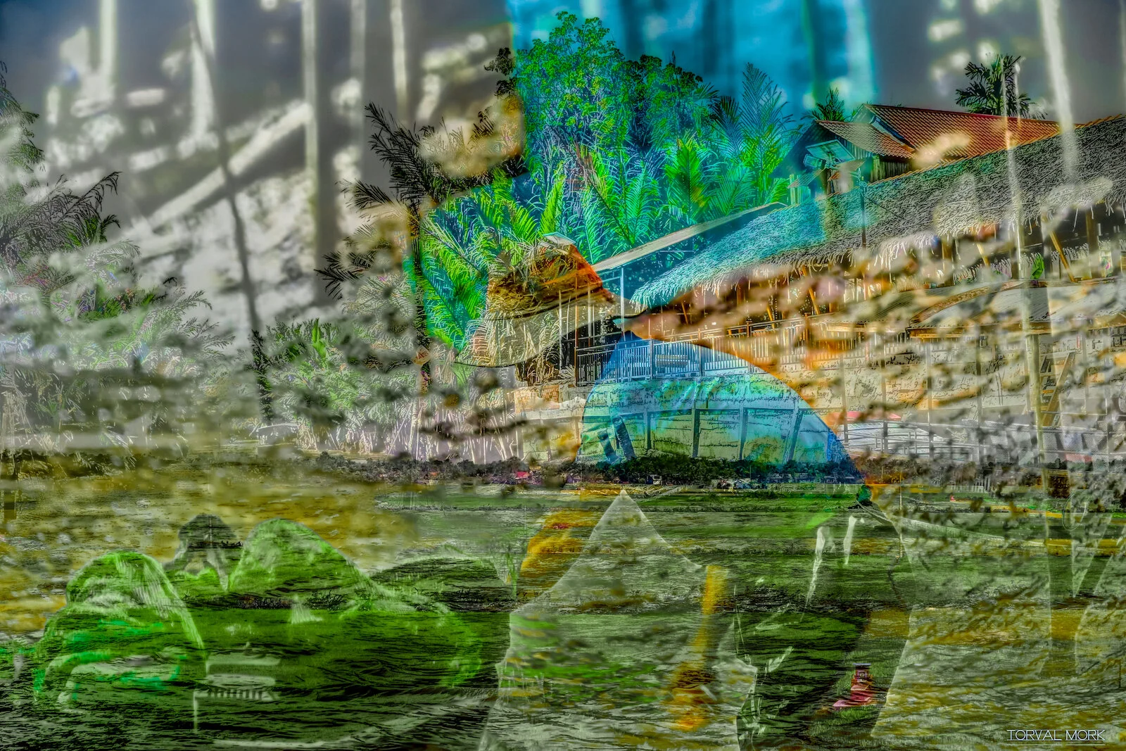 ASIA ABSTRACT 9.JPG