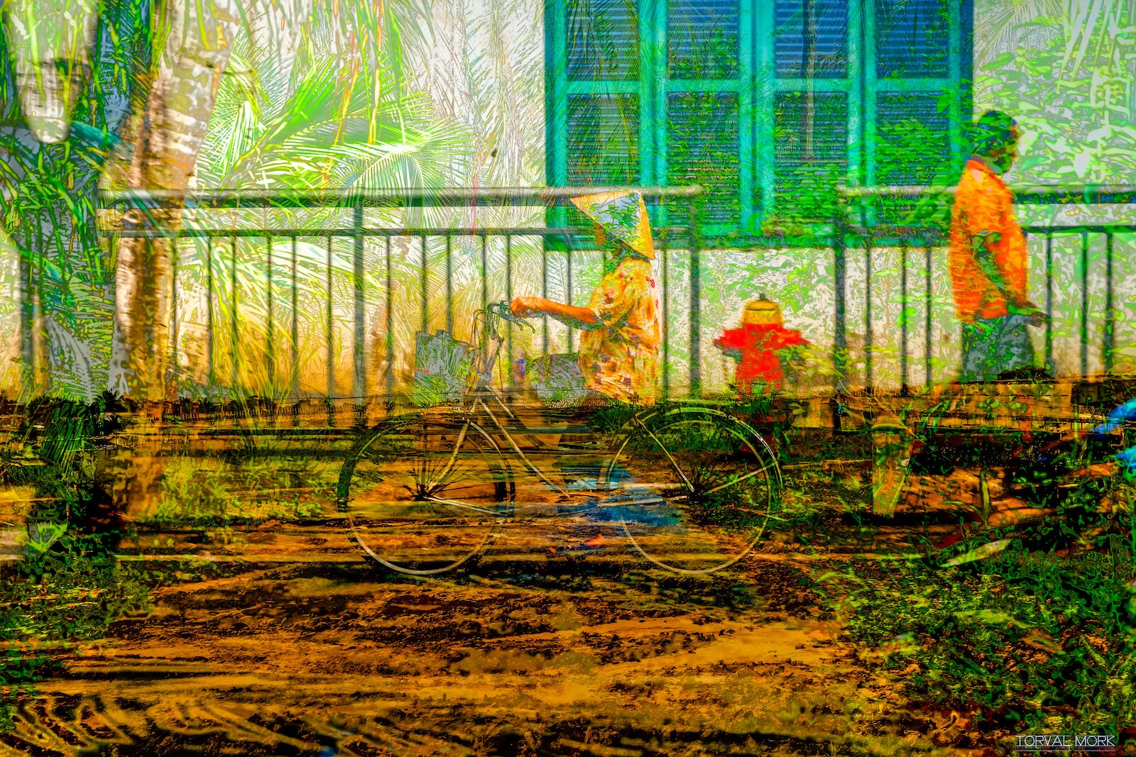 ASIA ABSTRACT 10.JPG