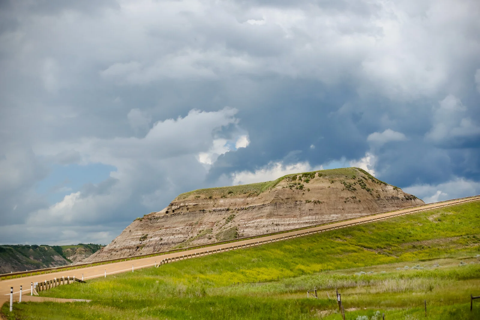 2020 Drumheller 1.JPG