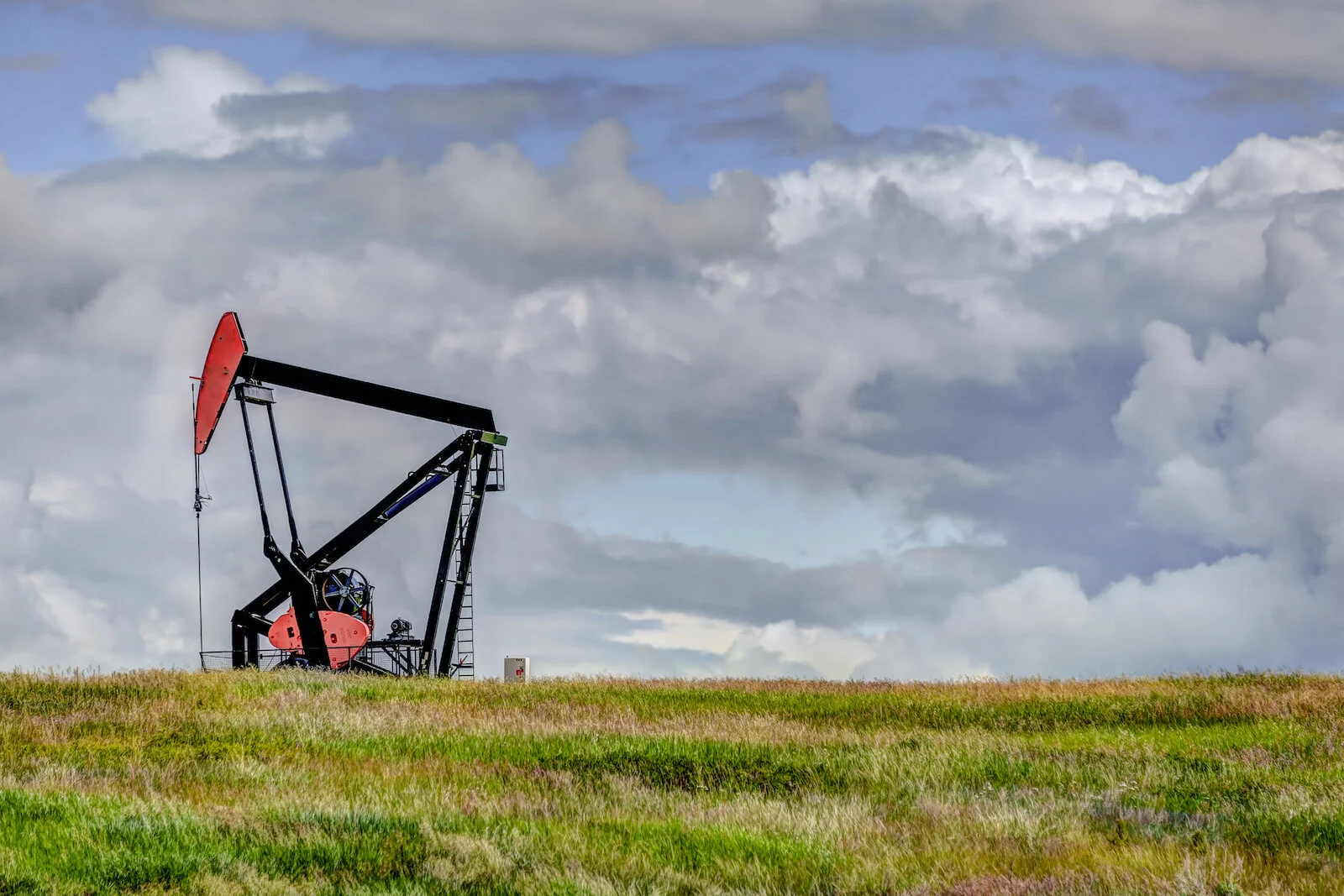 2020 Drumheller 8.JPG