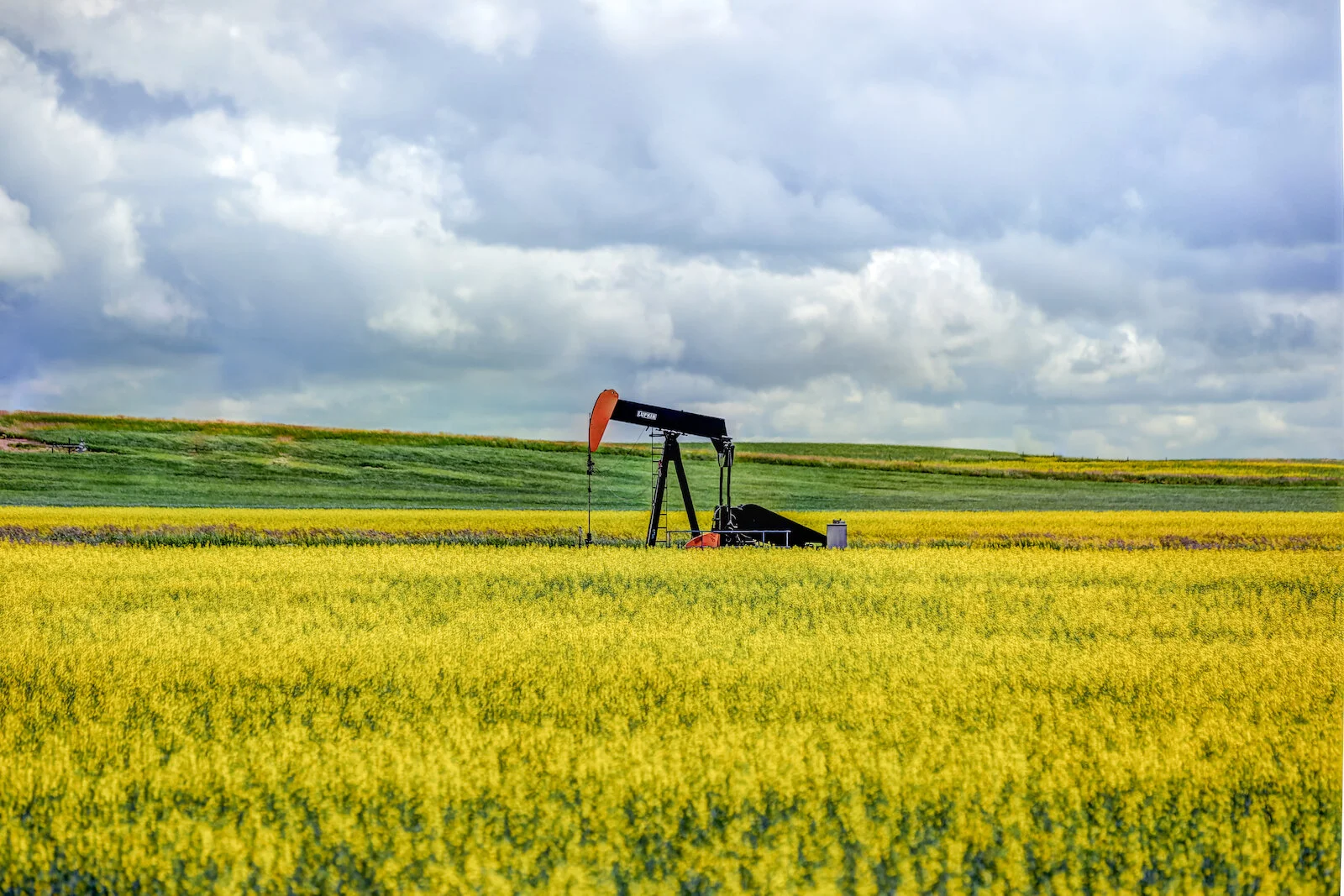 2020 Drumheller 7.JPG