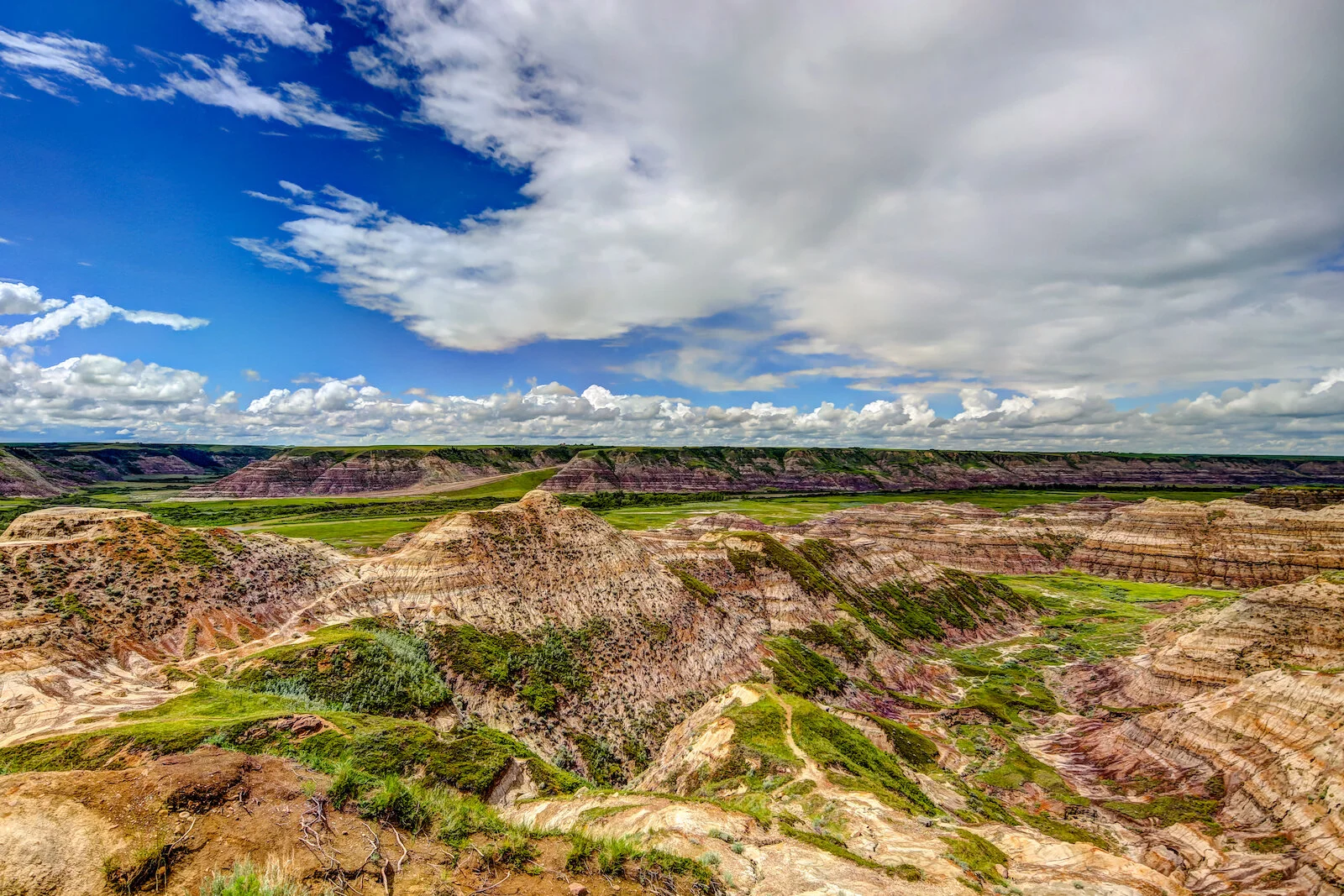 2020 Drumheller 10.JPG