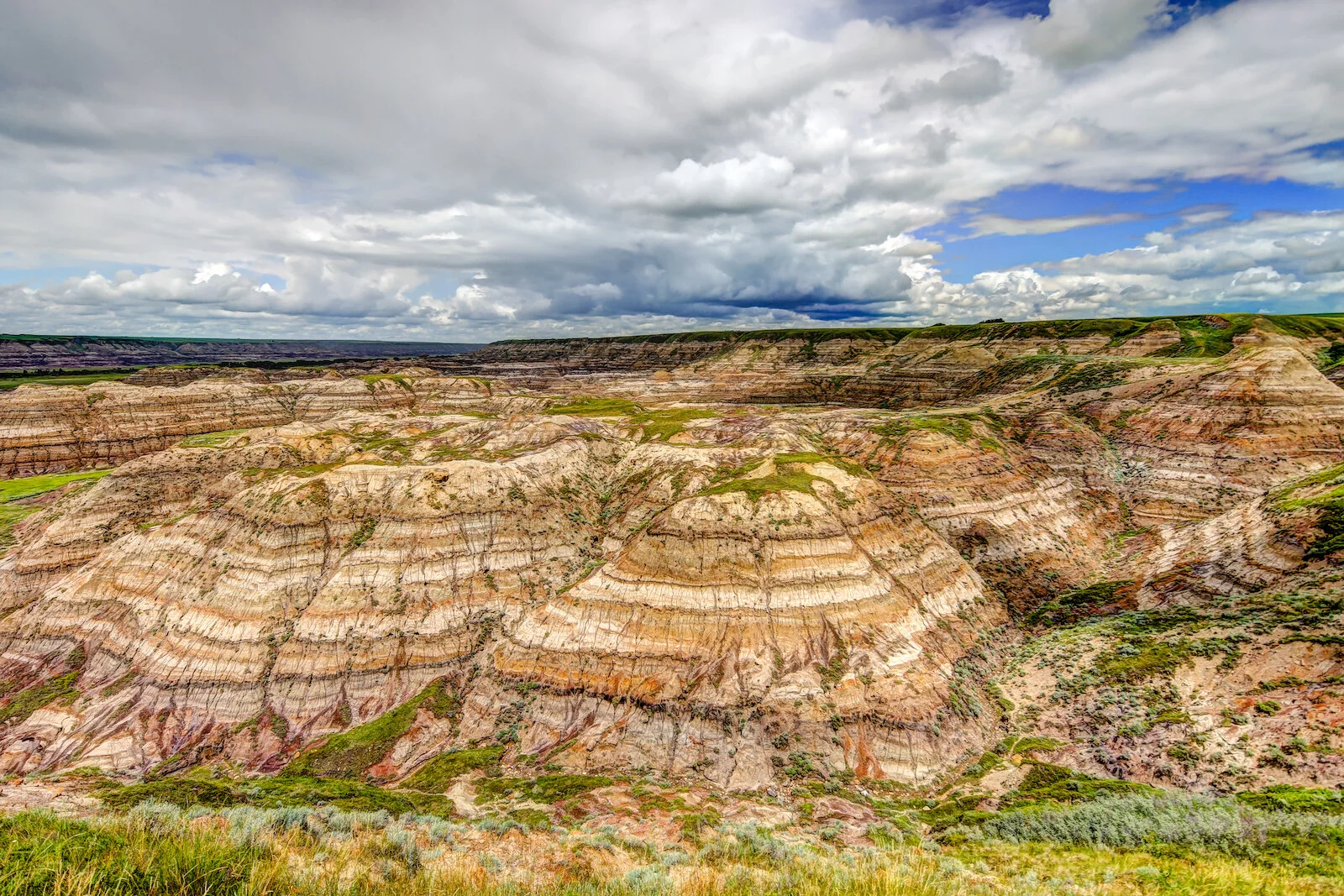 2020 Drumheller 11.JPG