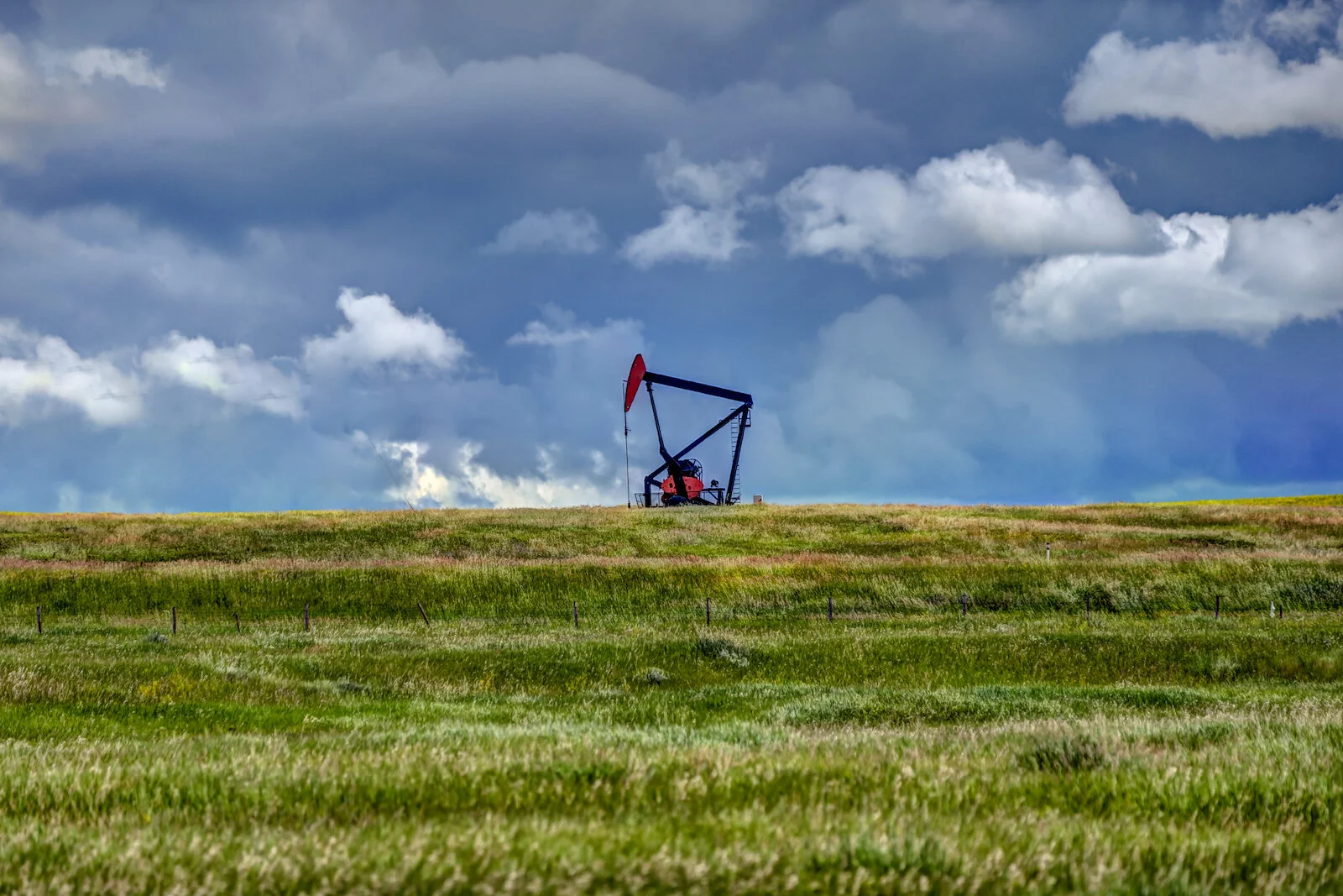 2020 Drumheller 14.JPG