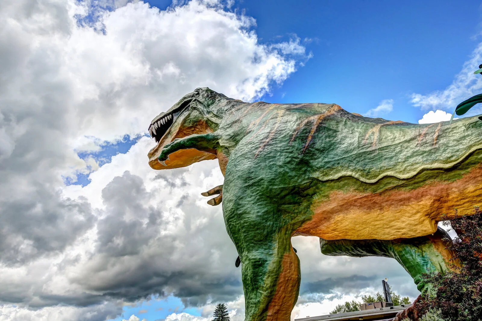 2020 Drumheller 30.JPG