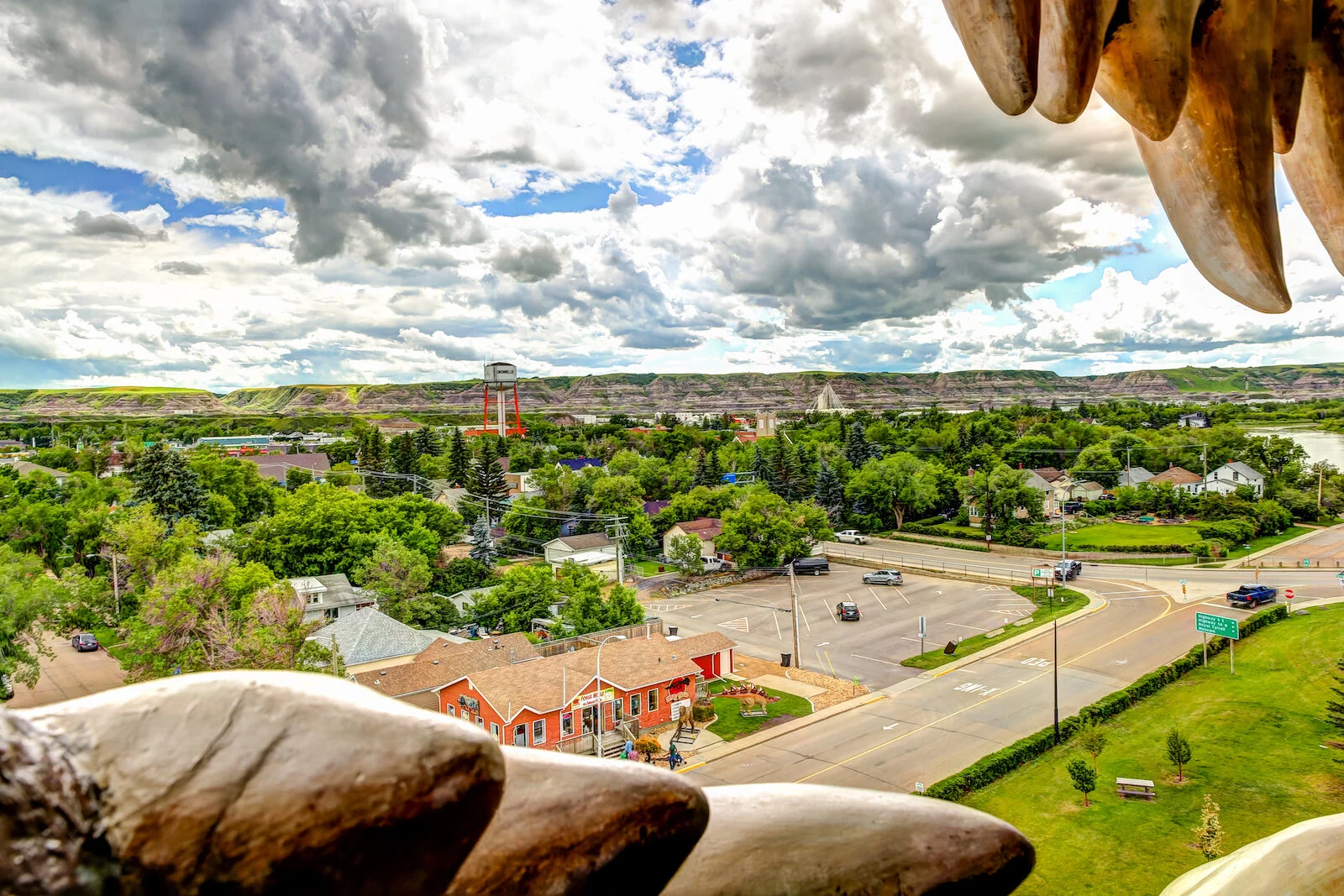 2020 Drumheller 34.JPG