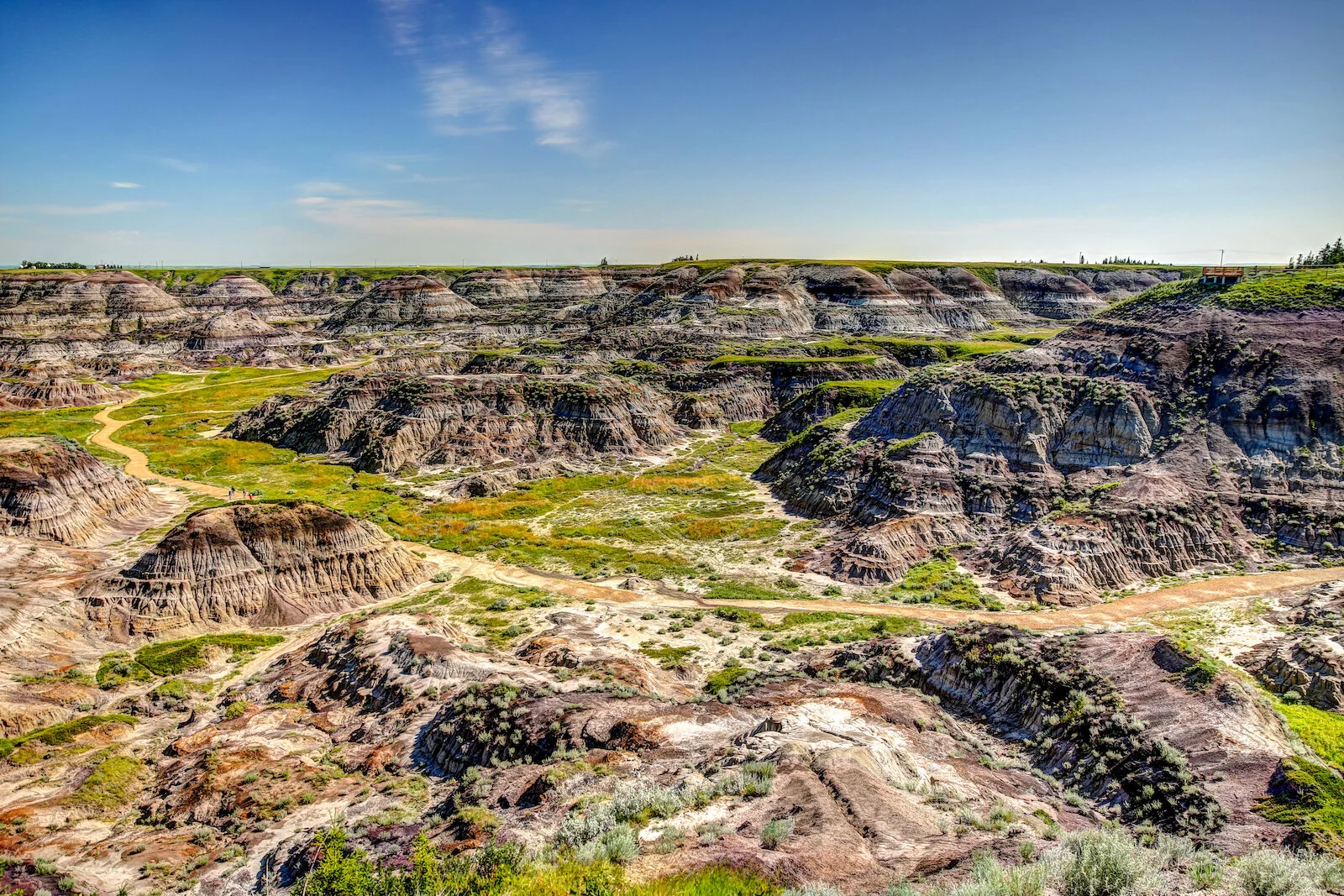 2020 Drumheller 37.JPG