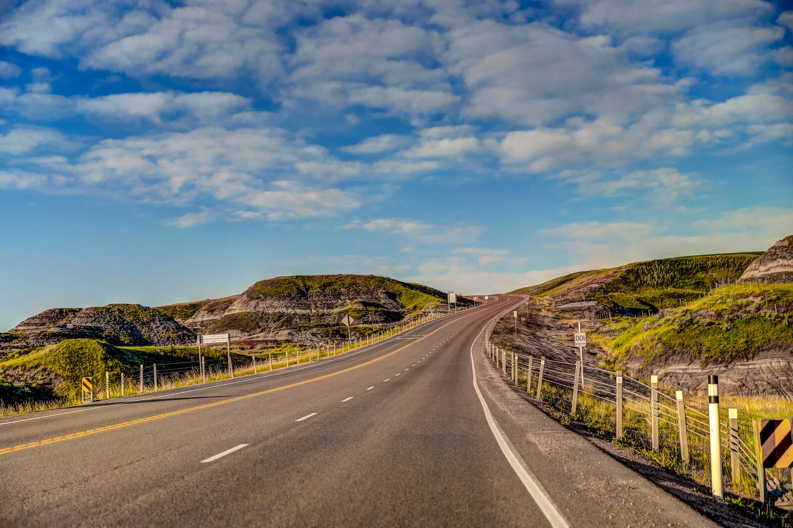 2020 Eastern Alberta Highways 3.JPG