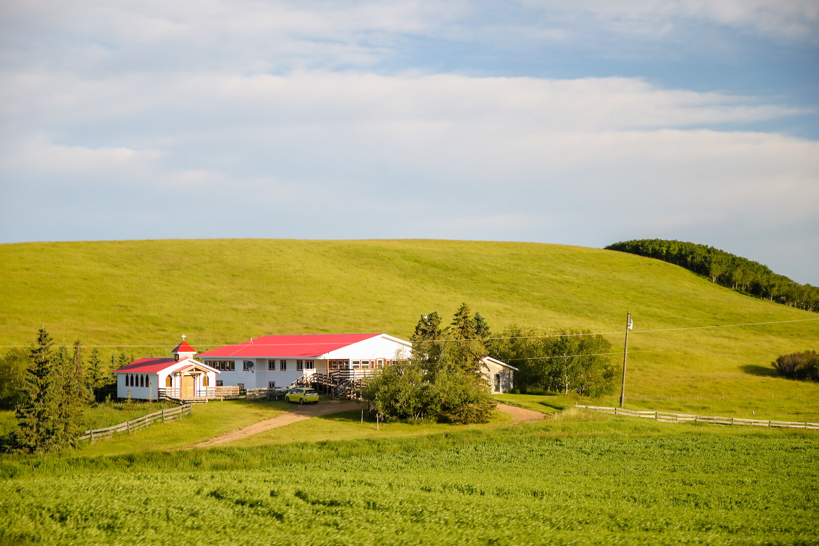2020 Eastern Alberta Highways 9.JPG