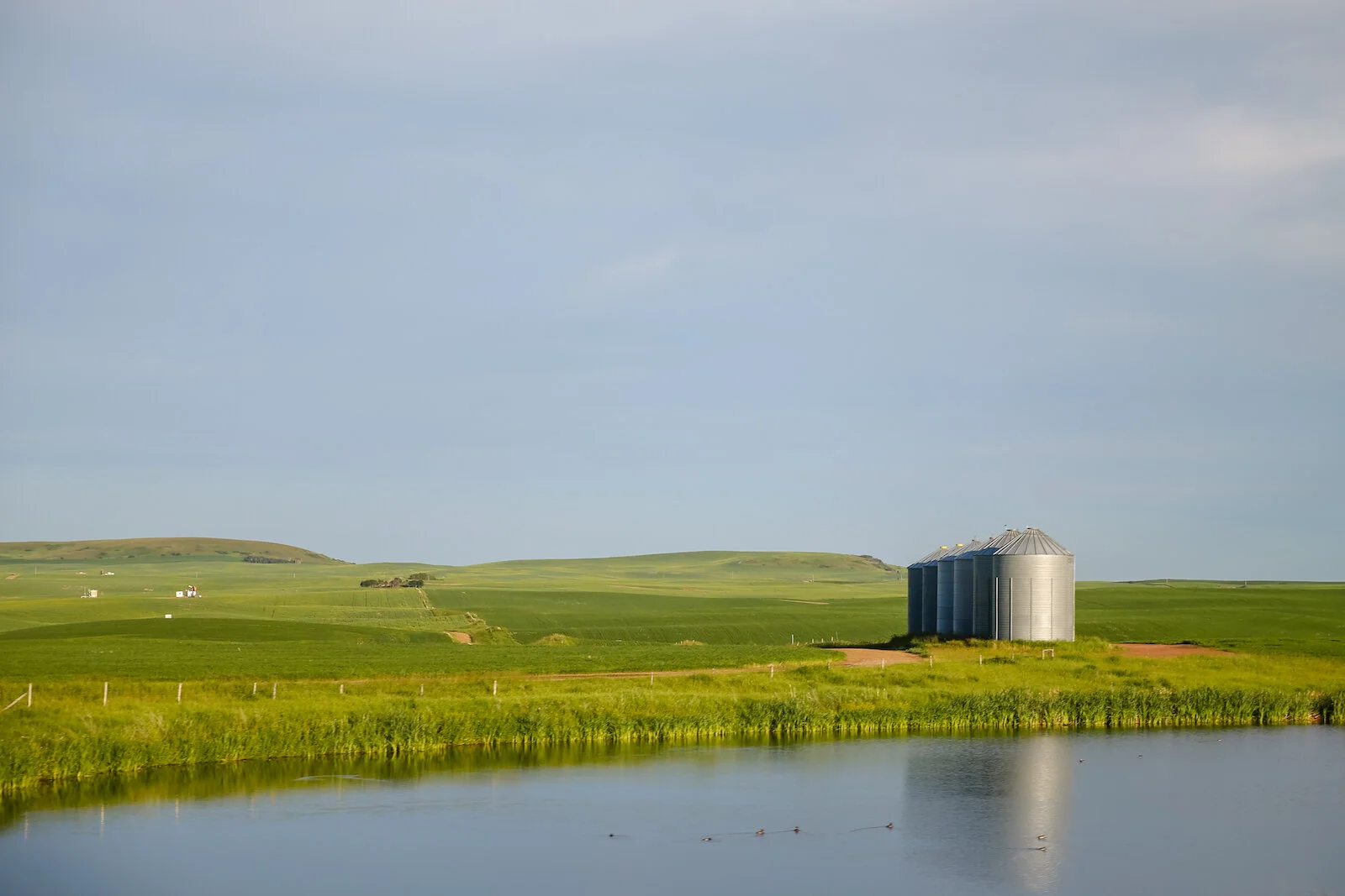 2020 Eastern Alberta Highways 14.JPG