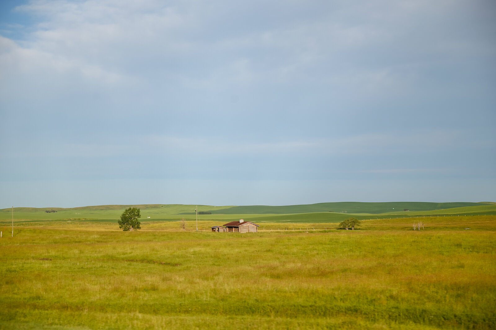 2020 Eastern Alberta Highways 15.JPG