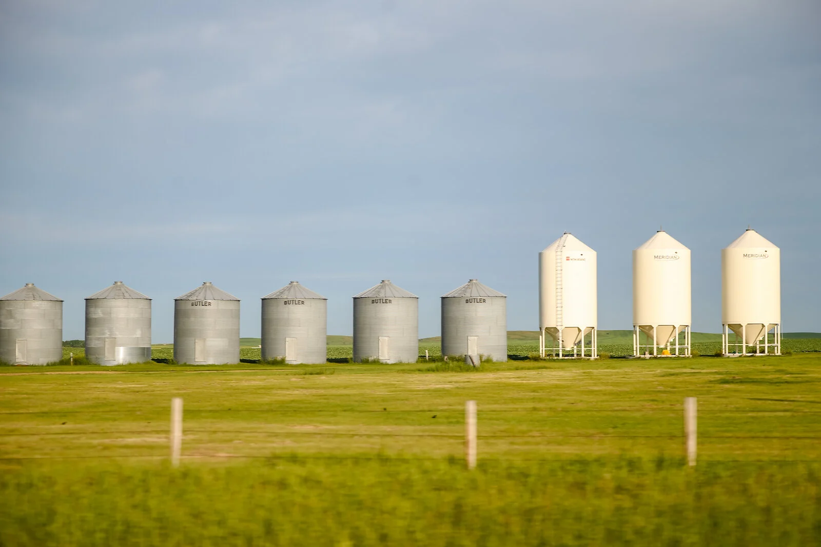 2020 Eastern Alberta Highways 17.JPG