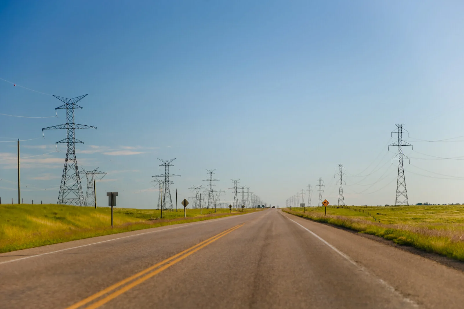 2020 Eastern Alberta Highways 21.JPG