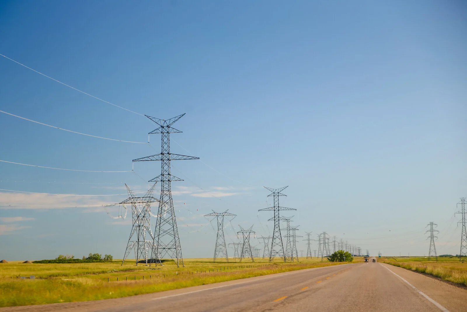2020 Eastern Alberta Highways 23.JPG