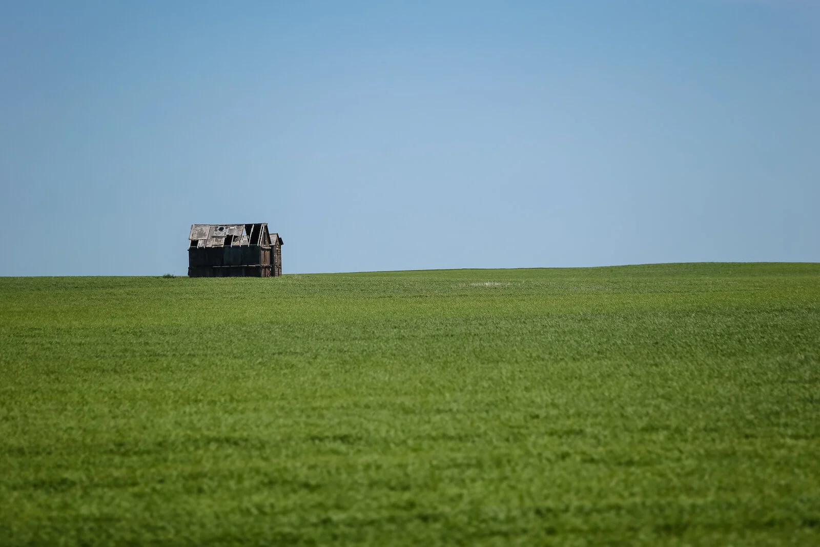2020 Eastern Alberta Highways 24.JPG