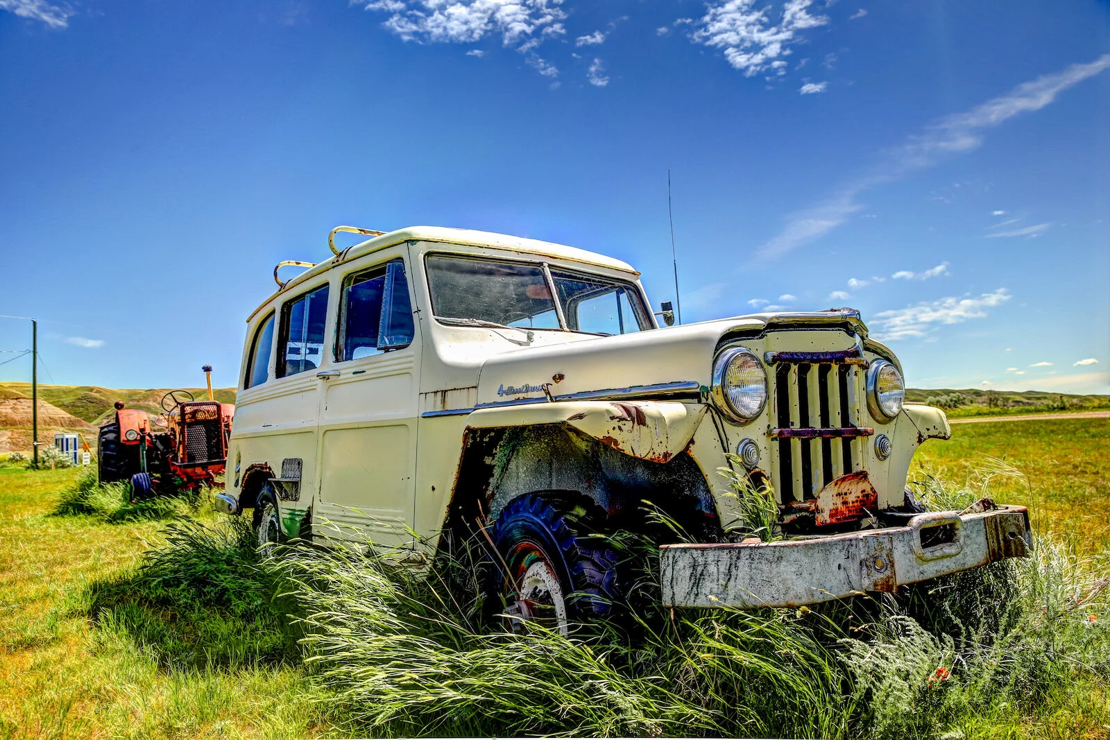 2020 Dorothy:Wayne 10.JPG