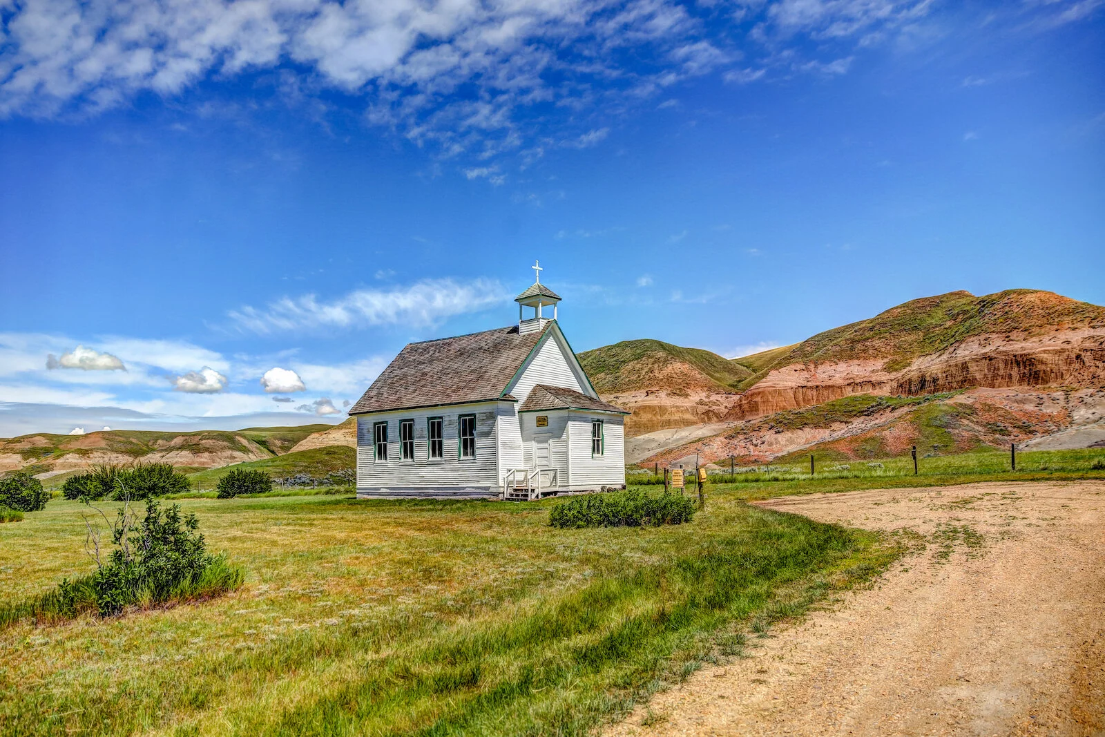 2020 Dorothy:Wayne 19.JPG