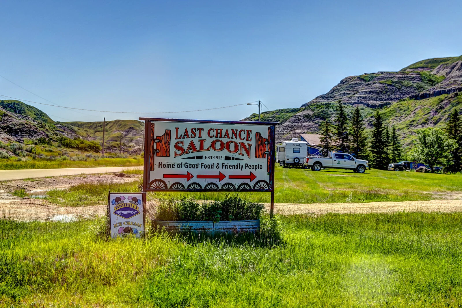 2020 Dorothy:Wayne 44.JPG