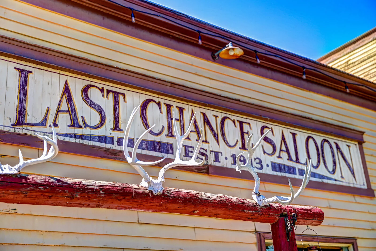 2020 Dorothy:Wayne37.JPG