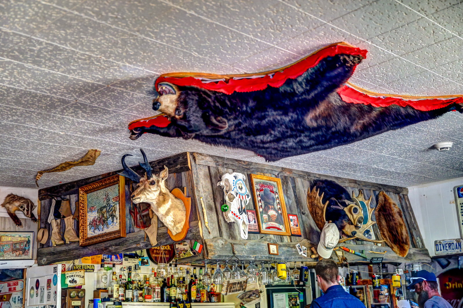 2020 Dorothy:Wayne41.JPG