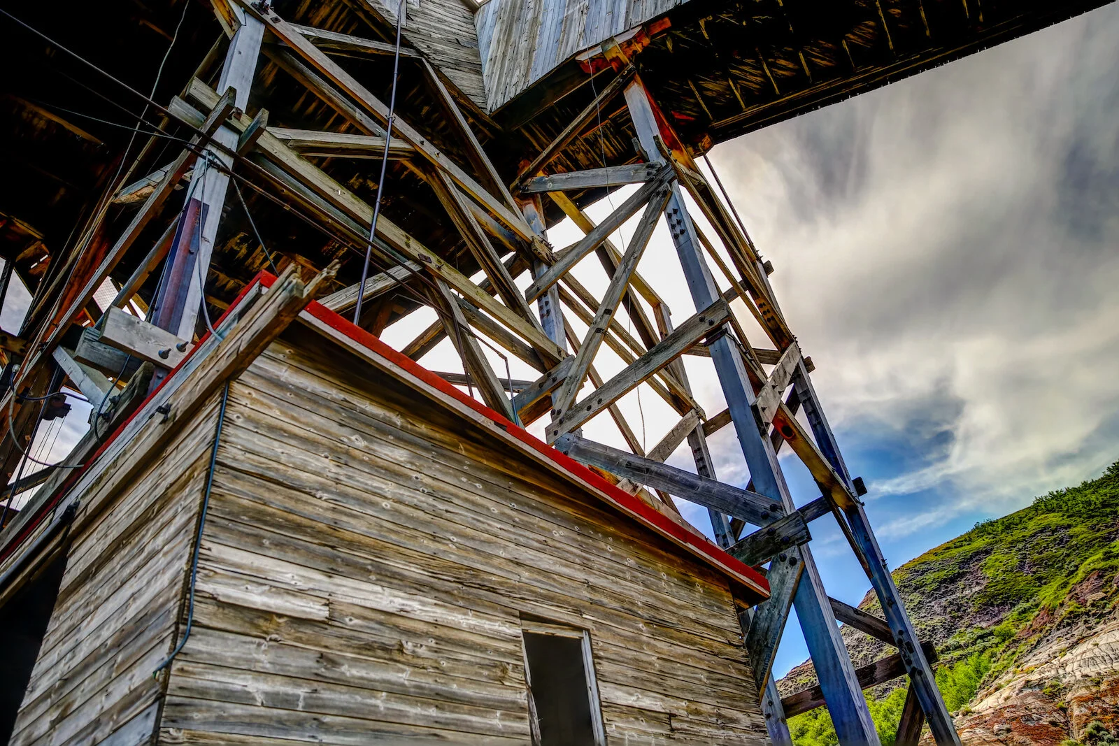 2020 East Coulee:Atlas Mine 6.JPG