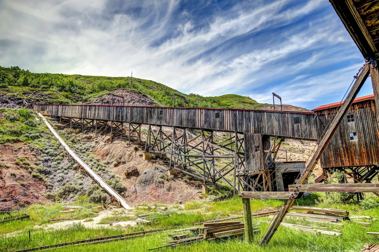 2020 East Coulee:Atlas Mine 9.JPG
