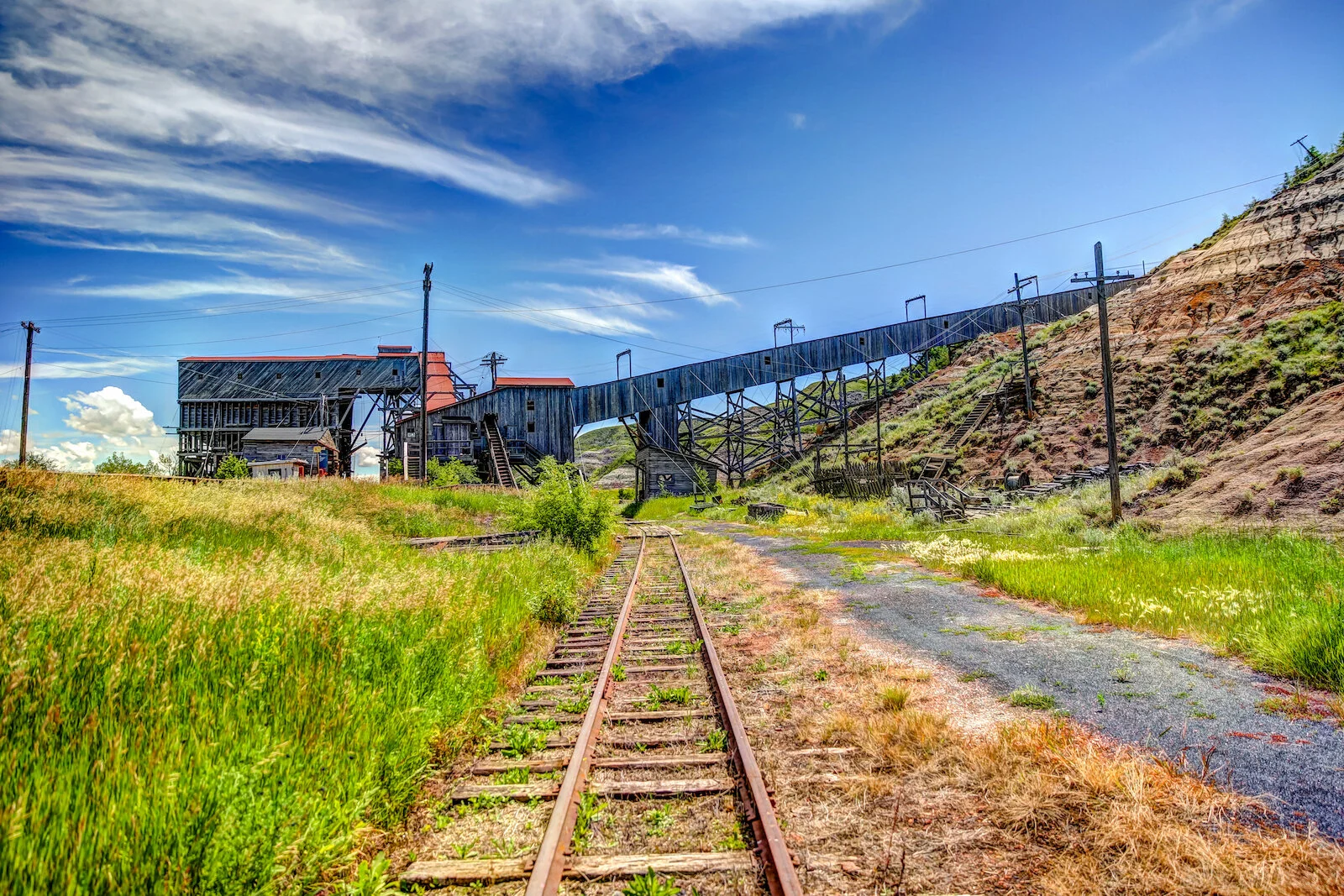 2020 East Coulee:Atlas Mine 12.JPG