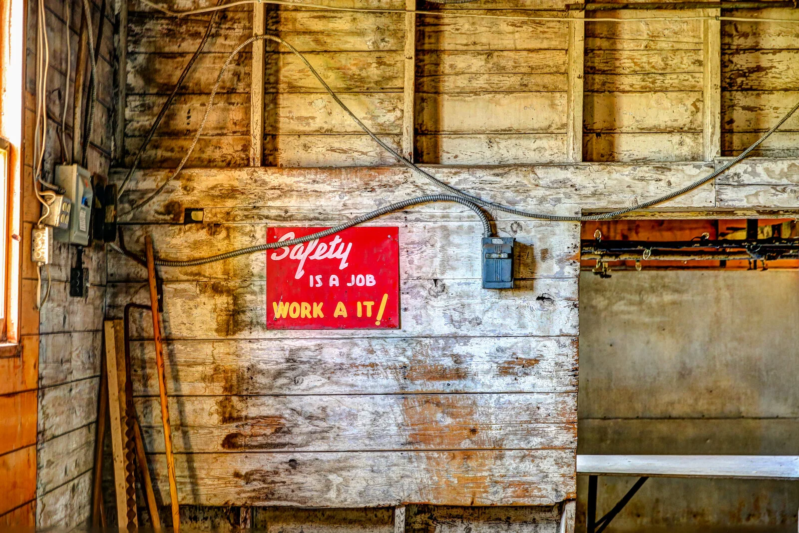 2020 East Coulee:Atlas Mine 14.JPG