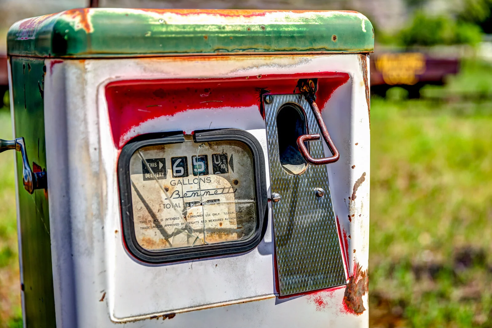 2020 East Coulee:Atlas Mine 24.JPG