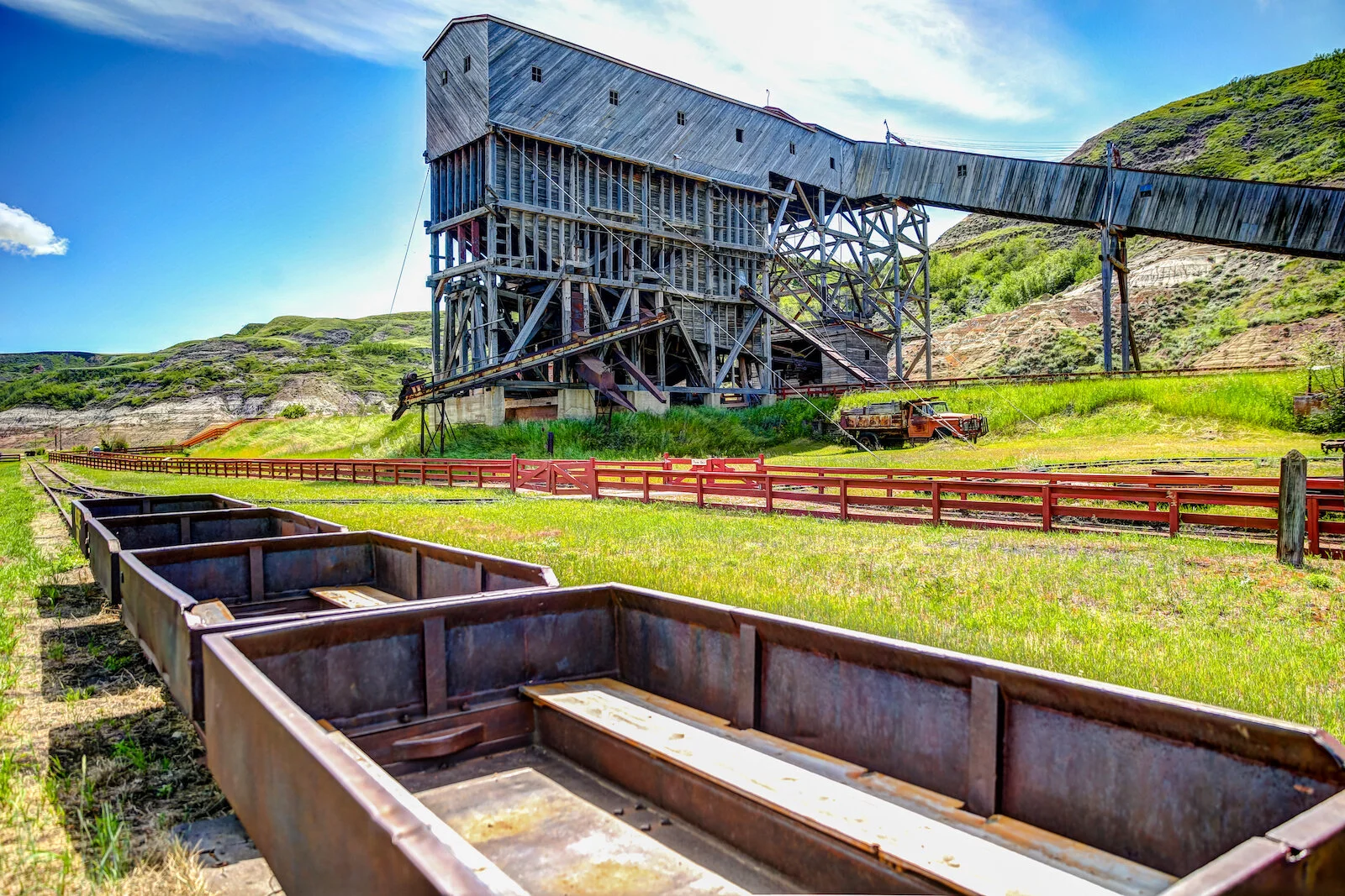 2020 East Coulee:Atlas Mine 23.JPG