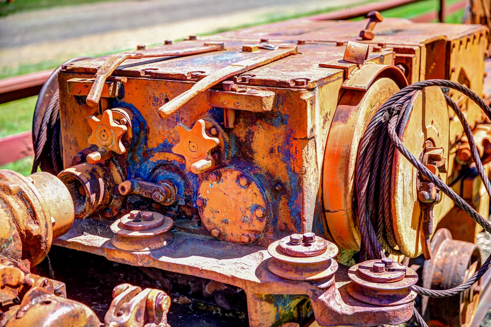 2020 East Coulee:Atlas Mine 28.JPG