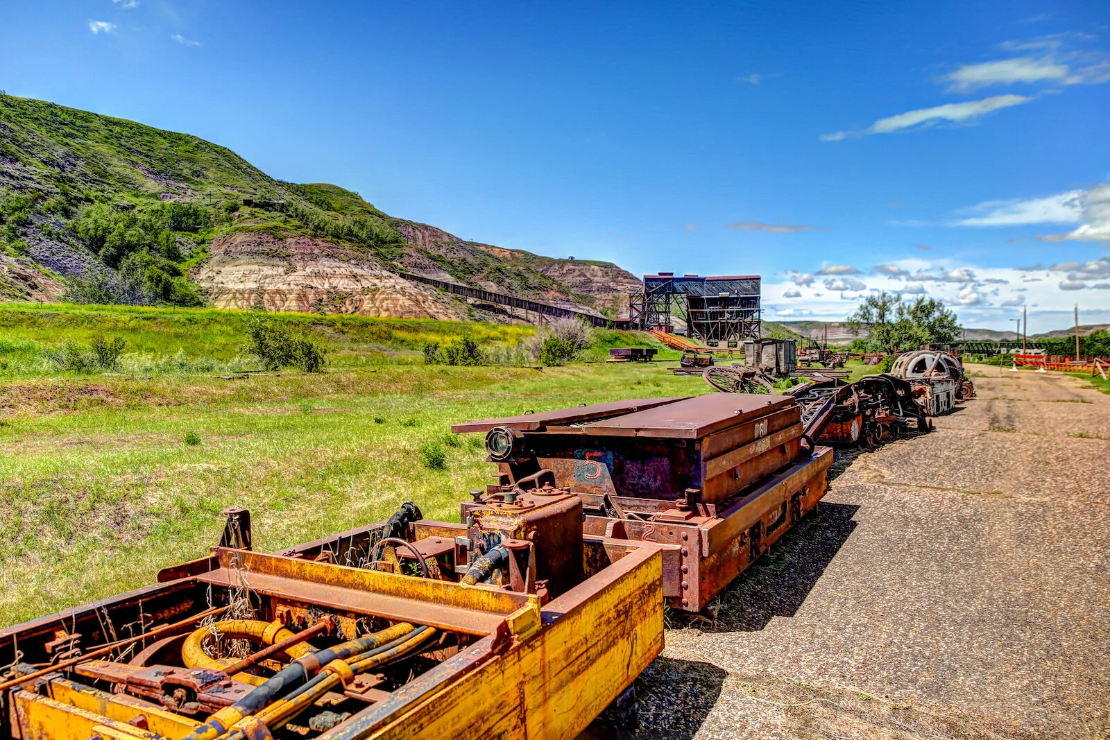 2020 East Coulee:Atlas Mine 32.JPG