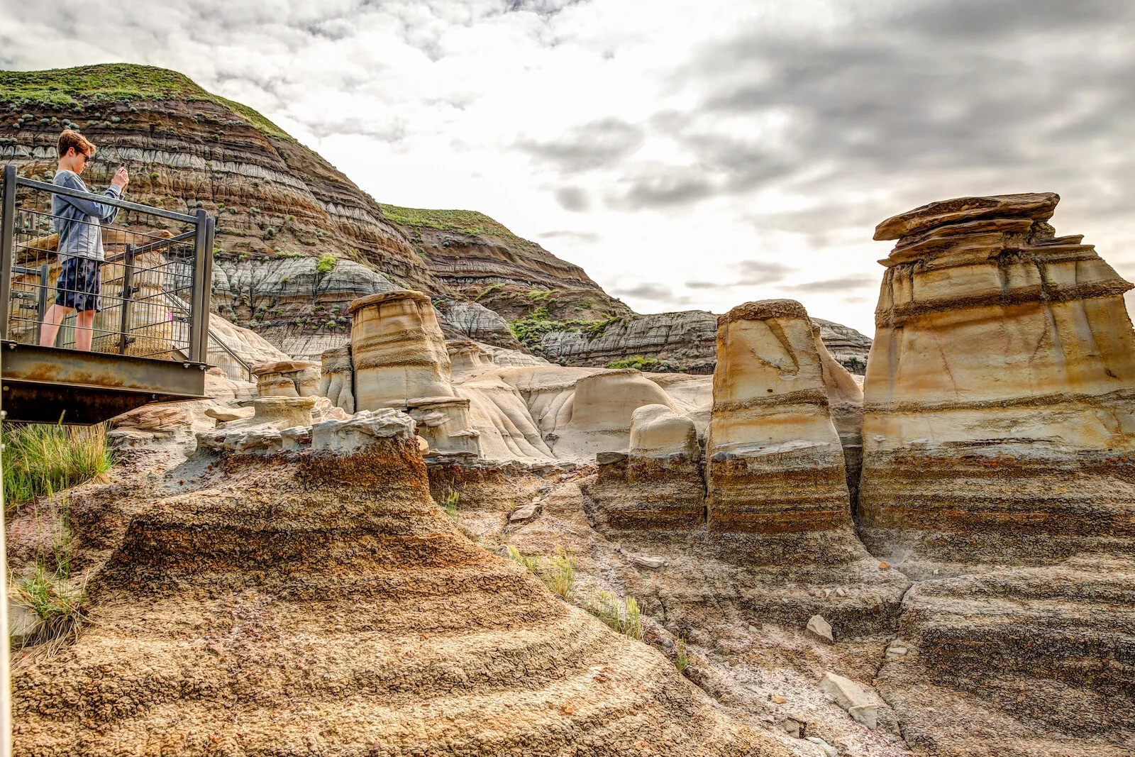 2020 Hoodoos 3.JPG