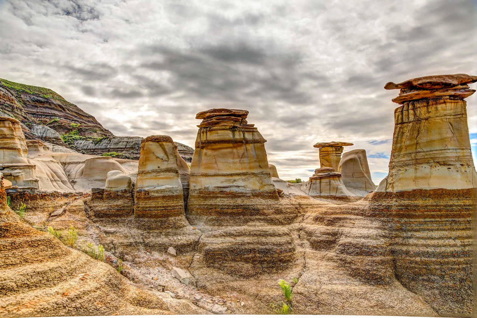 2020 Hoodoos 5.JPG