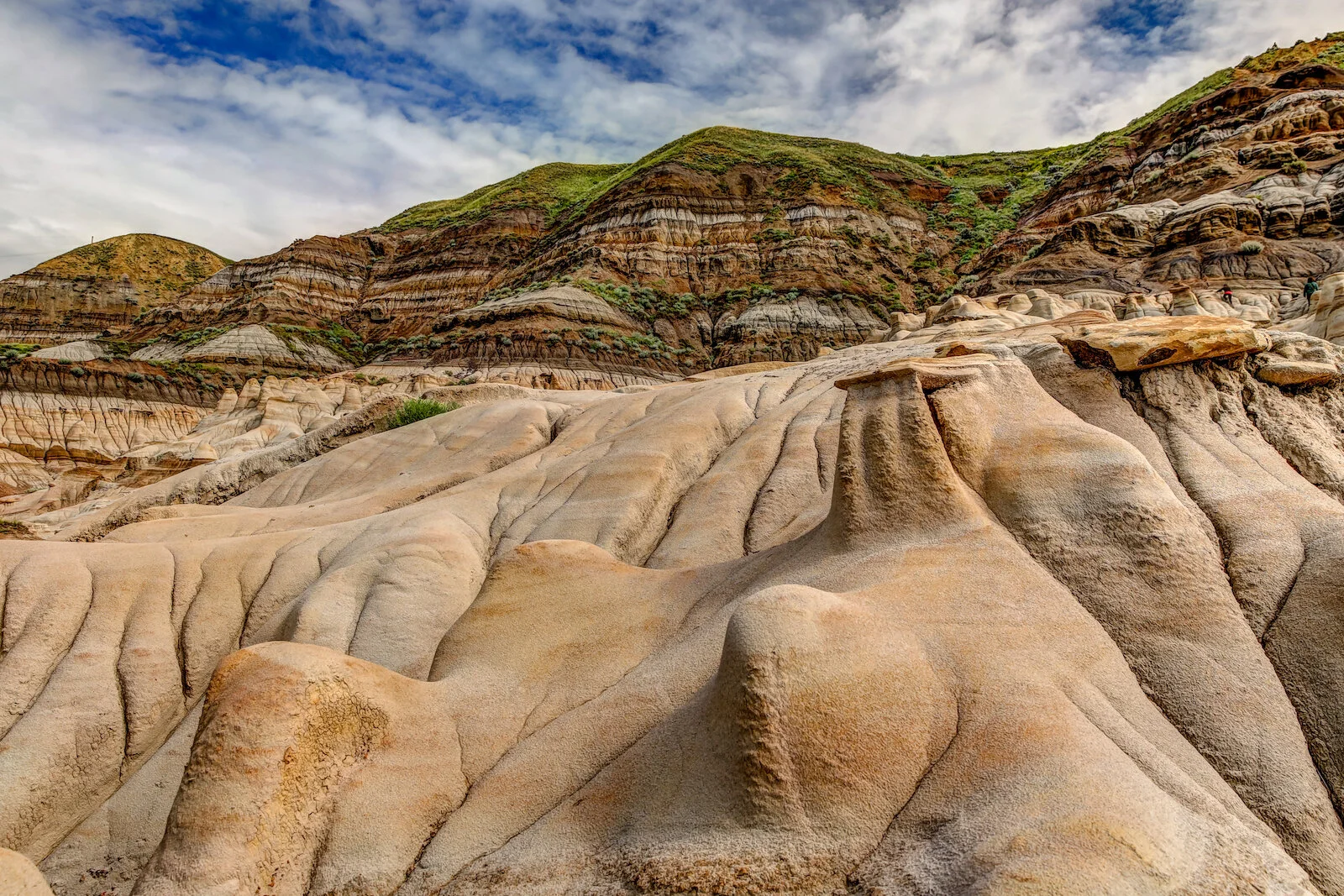2020 Hoodoos 7.JPG