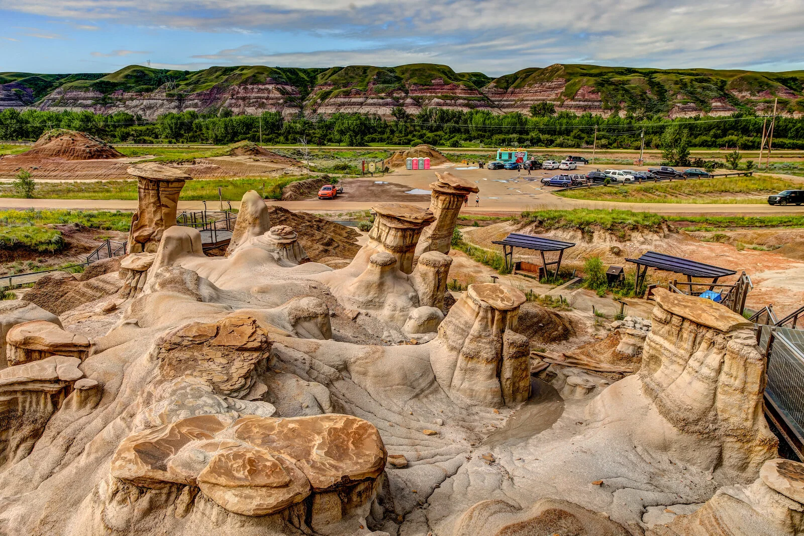 2020 Hoodoos 10.JPG