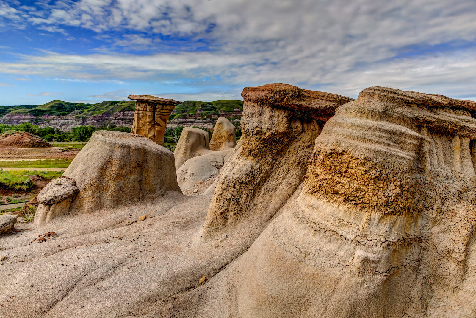 2020 Hoodoos 11.JPG