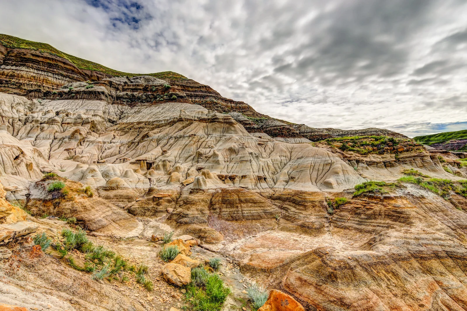 2020 Hoodoos 23.JPG