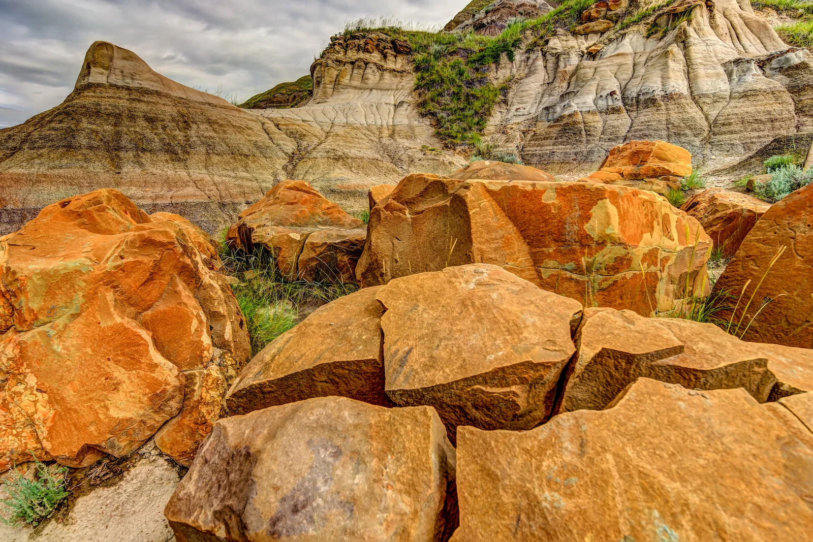 2020 Hoodoos 25.JPG