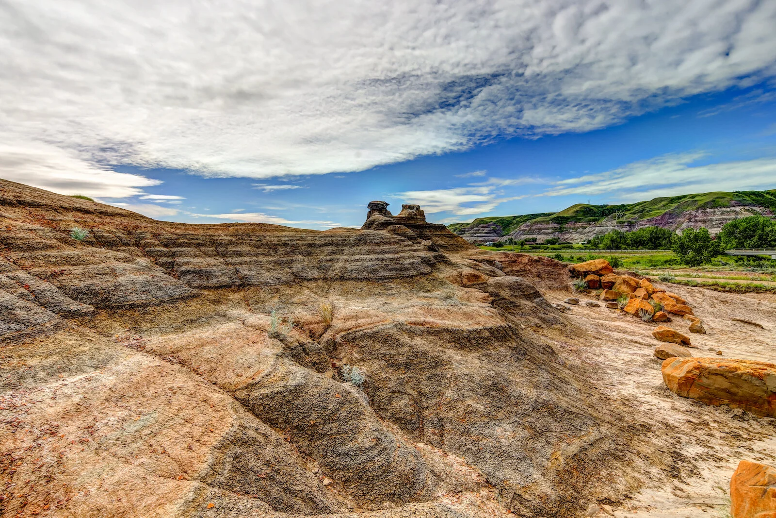 2020 Hoodoos 28.JPG