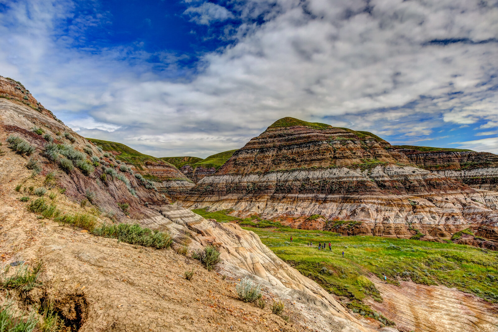 2020 Hoodoos 39.JPG